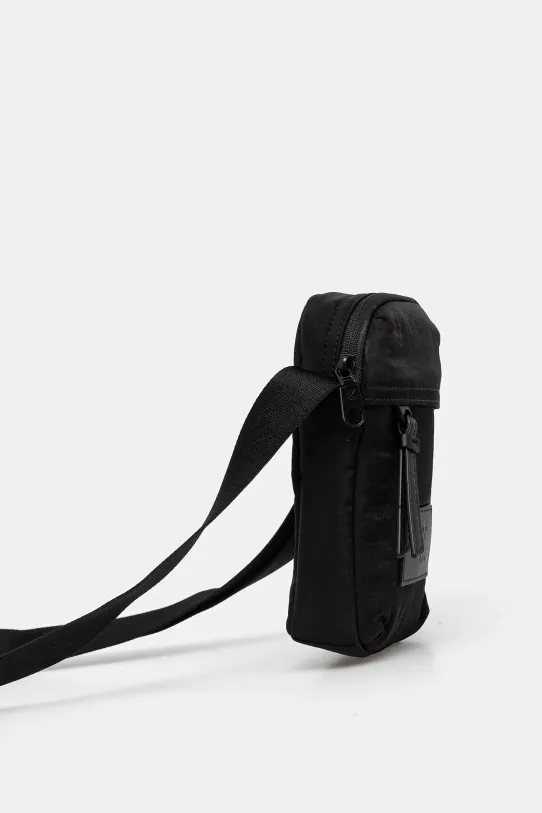 Calvin Klein Jeans táska LV04G3089G fekete SS25