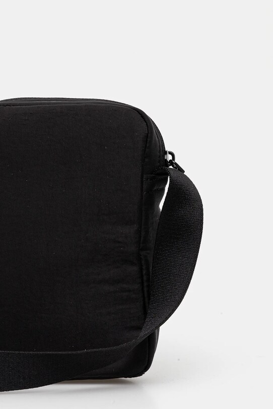 Kiegészítők Calvin Klein Jeans táska LV04G3089G fekete