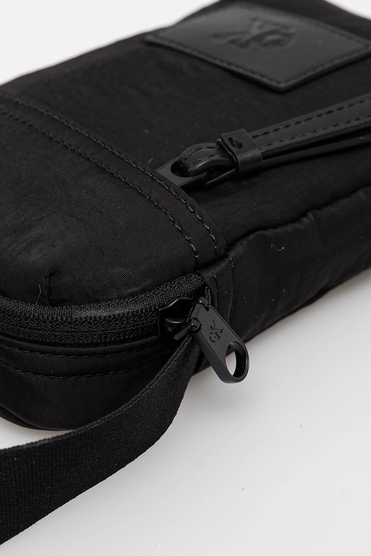 Calvin Klein Jeans táska fekete LV04G3089G
