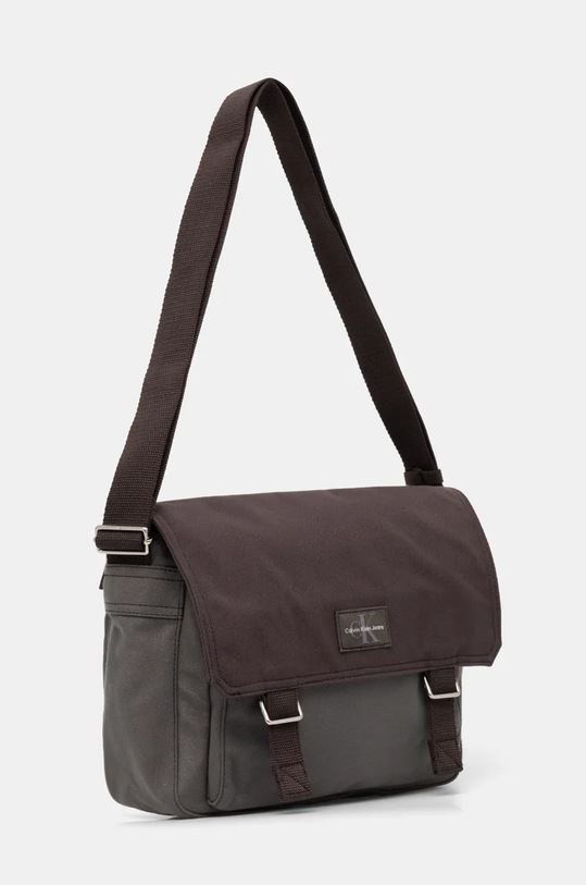 Сумка Calvin Klein Jeans LV04G3091G зелёный SS25