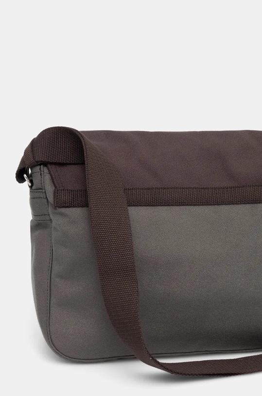 Аксессуары Сумка Calvin Klein Jeans LV04G3091G зелёный