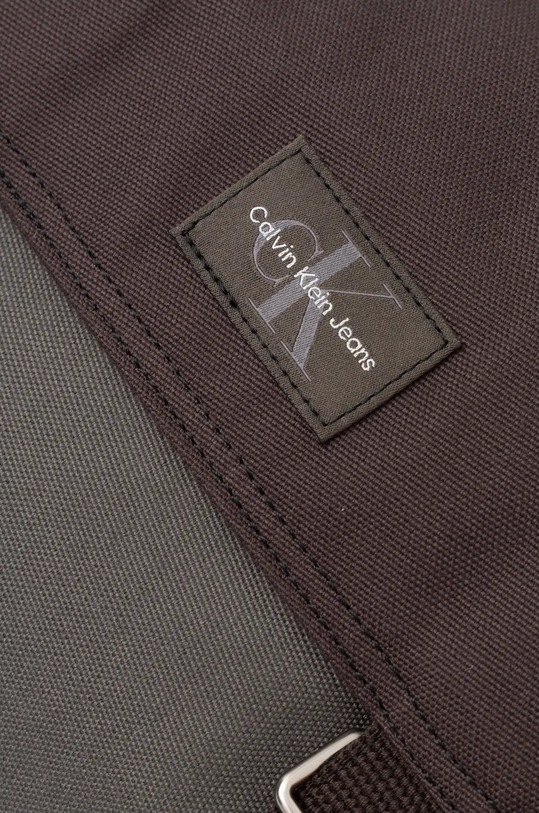 Сумка Calvin Klein Jeans зелёный LV04G3091G