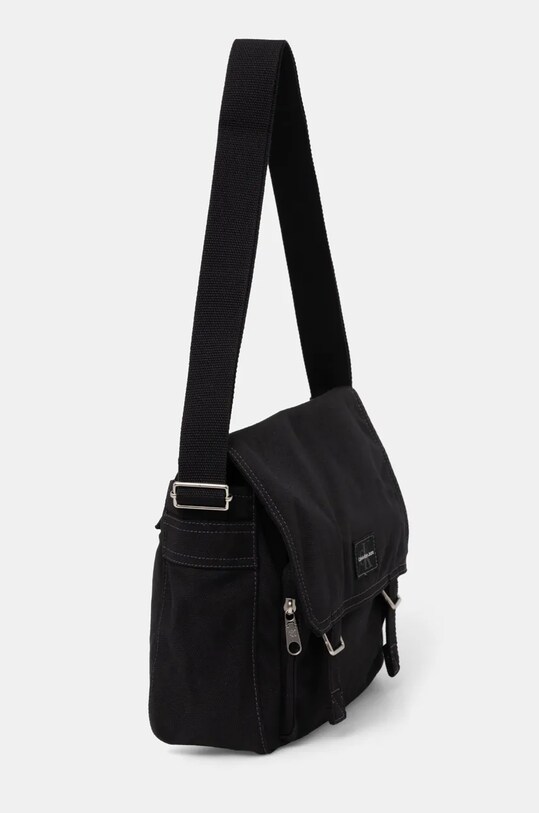 Сумка Calvin Klein Jeans LV04G3091G чёрный SS25