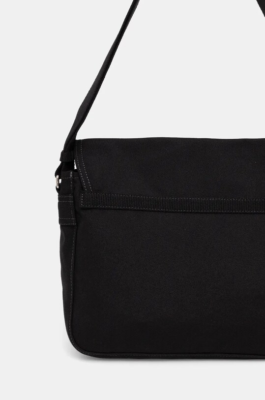 Аксессуары Сумка Calvin Klein Jeans LV04G3091G чёрный