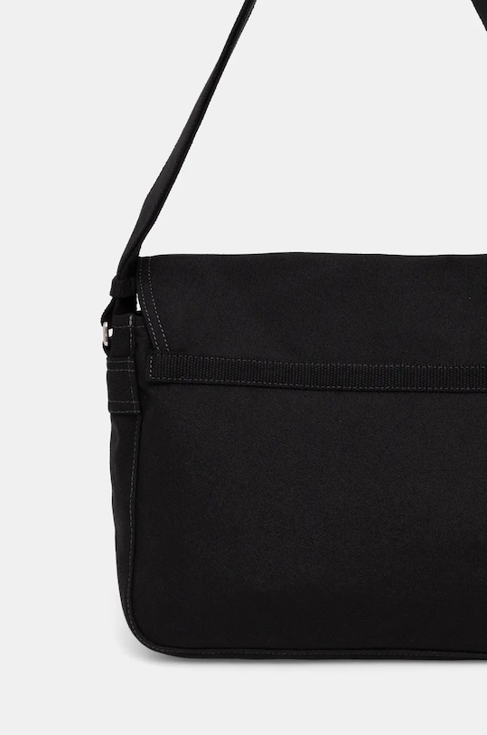 Dodatki Torbica za okoli pasu Calvin Klein Jeans LV04G3091G črna