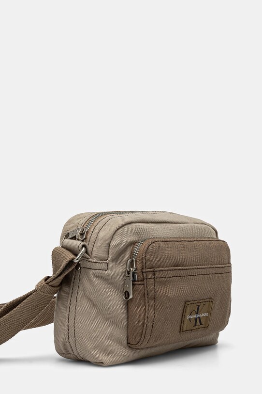 Сумка Calvin Klein Jeans LV04G3092G бежевый SS25