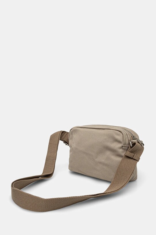 Аксессуары Сумка Calvin Klein Jeans LV04G3092G бежевый