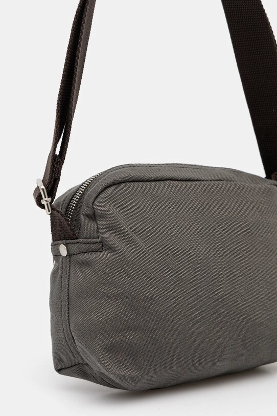Аксесуари Сумка Calvin Klein Jeans LV04G3092G зелений