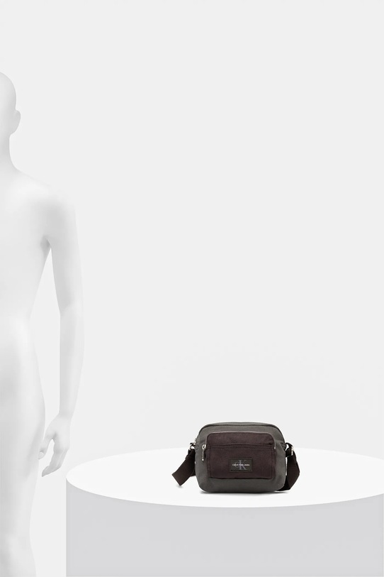 Malá taška Calvin Klein Jeans LV04G3092G