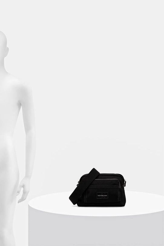 Сумка Calvin Klein Jeans LV04G3092G