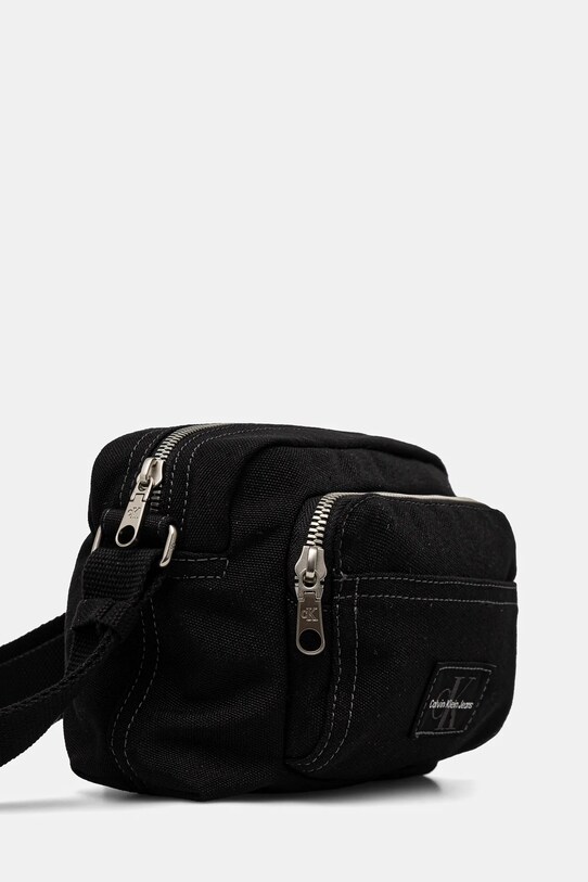 Сумка Calvin Klein Jeans LV04G3092G чёрный SS25