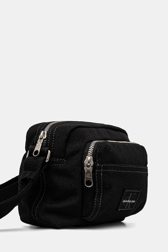 Сумка Calvin Klein Jeans LV04G3092G чёрный SS25