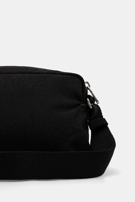 Аксессуары Сумка Calvin Klein Jeans LV04G3092G чёрный