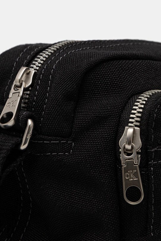 Сумка Calvin Klein Jeans чёрный LV04G3092G