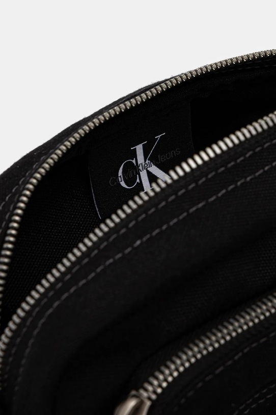 Сумка Calvin Klein Jeans LV04G3092G чёрный