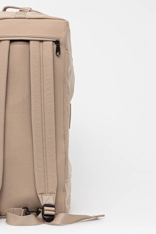 Doplnky Taška Calvin Klein Jeans LV04G3104G zelená