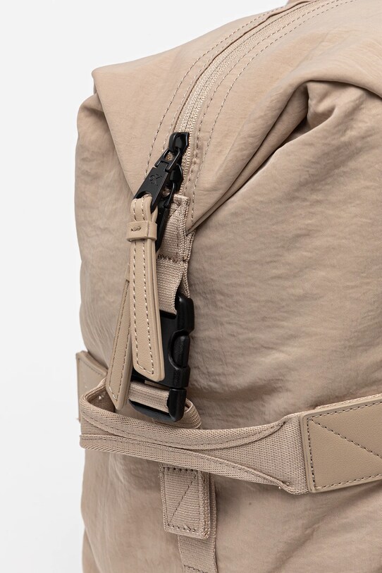 Taška Calvin Klein Jeans LV04G3104G