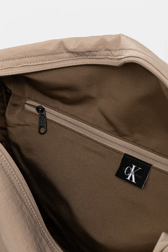Taška Calvin Klein Jeans LV04G3104G