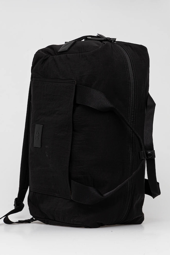 Akcesoria Calvin Klein Jeans torba LV04G3104G czarny