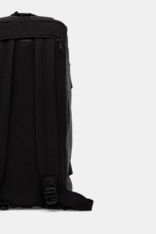 Calvin Klein Jeans torba czarny LV04G3104G