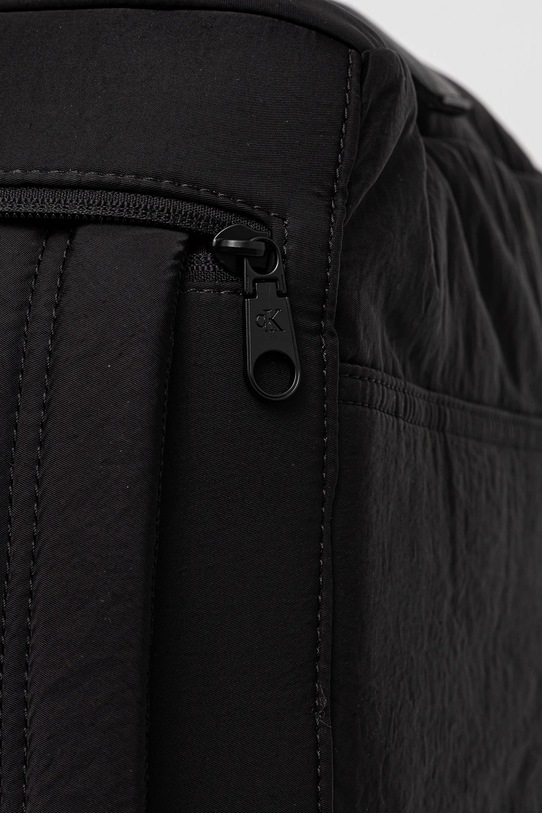 Calvin Klein Jeans torba LV04G3104G czarny