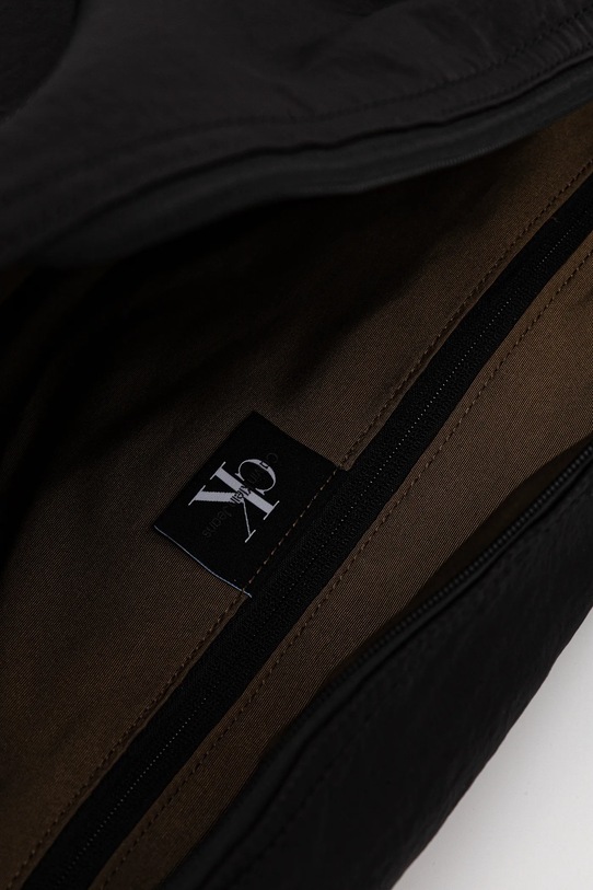 Calvin Klein Jeans torba LV04G3104G