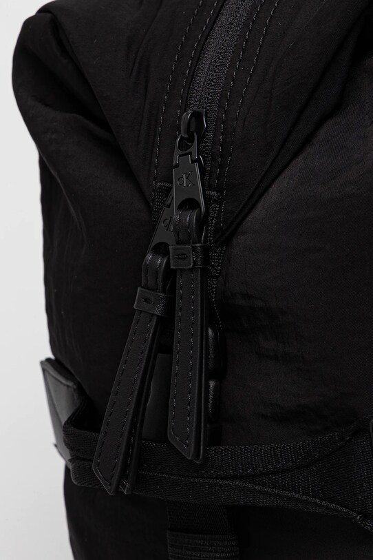 Calvin Klein Jeans torba LV04G3104G