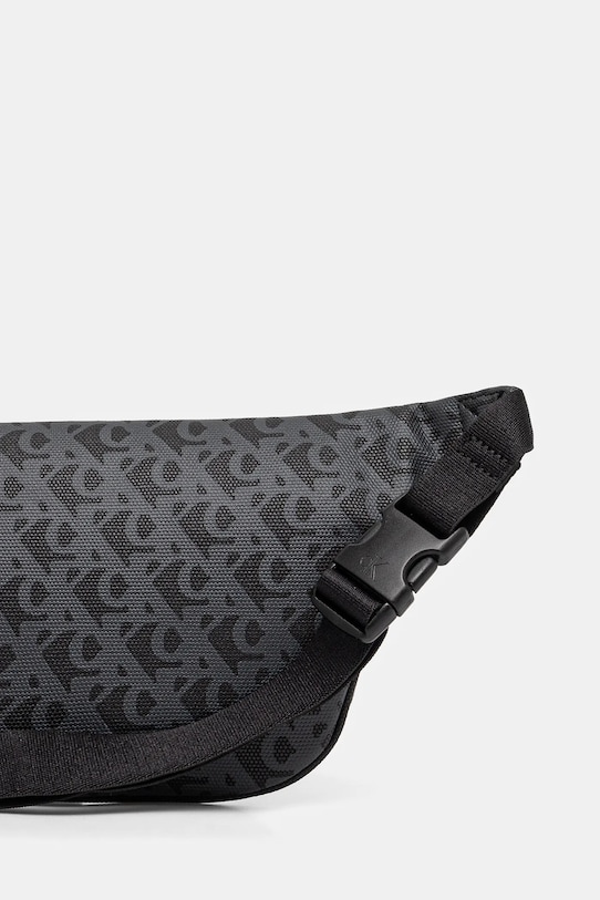 Αξεσουάρ Τσάντα φάκελος Calvin Klein Jeans LV04G3113G μαύρο