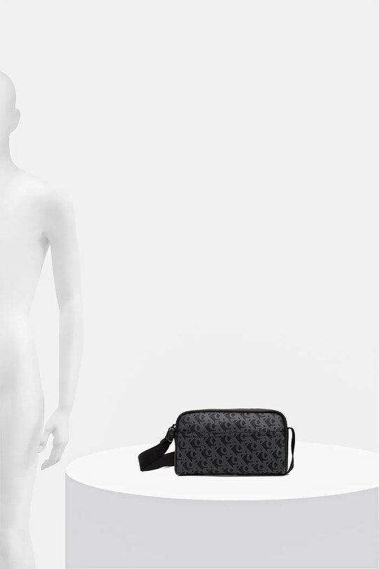 Сумка Calvin Klein Jeans LV04G3114G