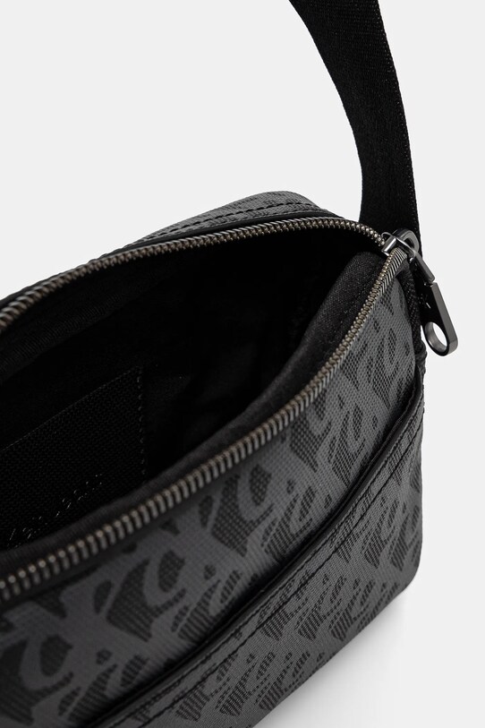 Сумка Calvin Klein Jeans LV04G3114G чёрный