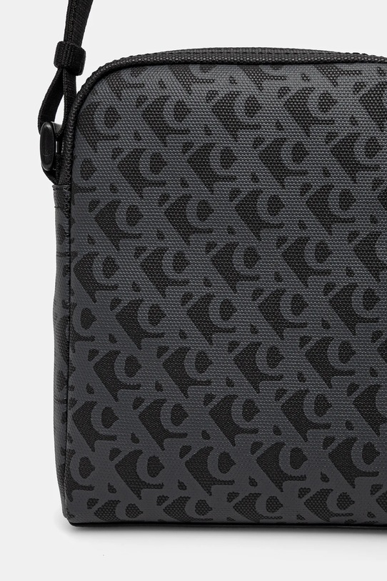 Dodaci Torba Calvin Klein Jeans LV04G3115G crna