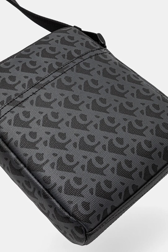 Сумка Calvin Klein Jeans чёрный LV04G3115G