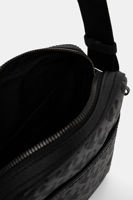 Сумка Calvin Klein Jeans LV04G3115G чёрный