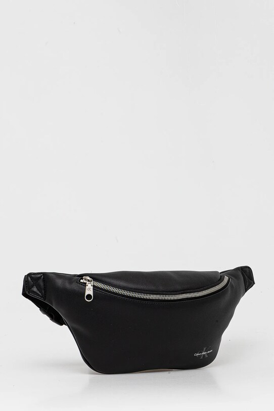 Calvin Klein Jeans nerka LV04G3012G czarny SS25