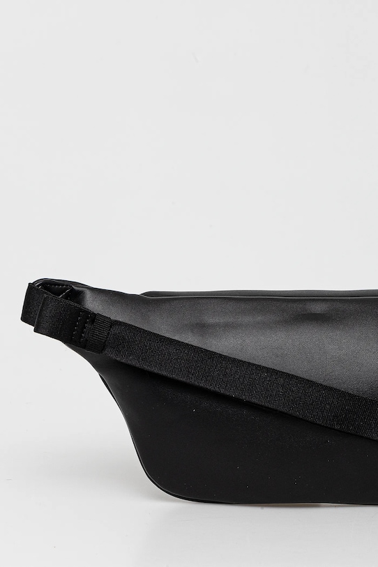 Dodatki Torbica za okoli pasu Calvin Klein Jeans LV04G3012G črna