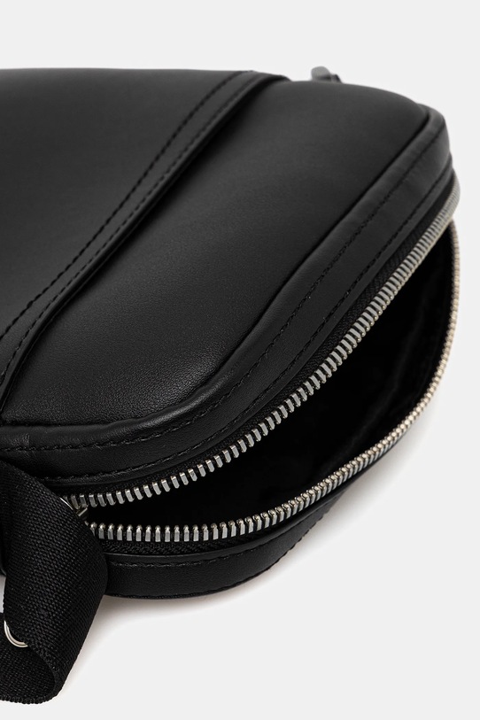 Calvin Klein Jeans táska LV04G3014G fekete