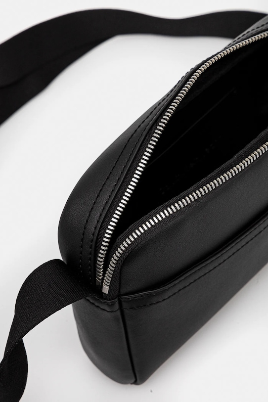 Calvin Klein Jeans borseta LV04G3015G negru