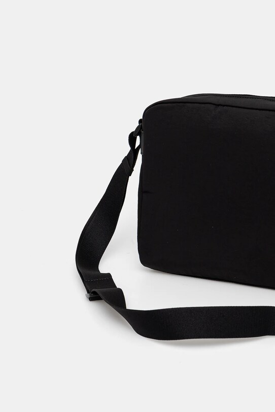 Accesorii Calvin Klein Jeans borsetă cu curea LV04G3090G negru