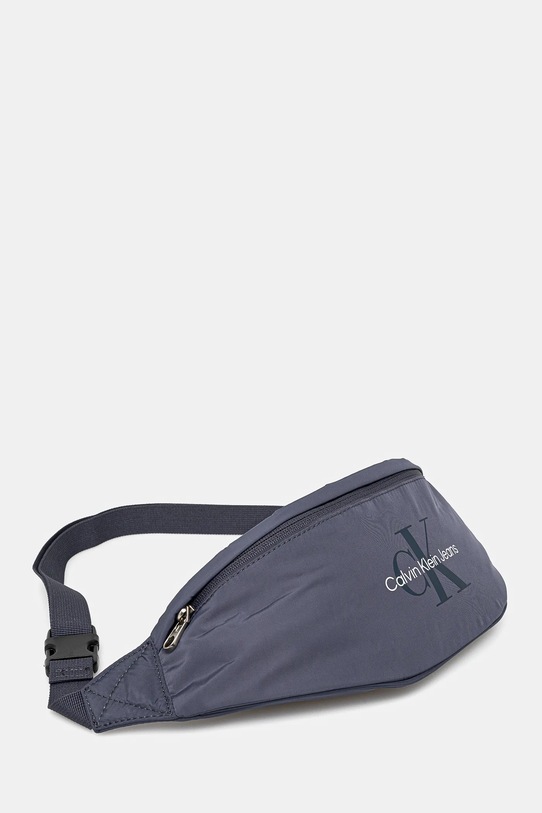 Calvin Klein Jeans nerka LV04G3001G granatowy SS25