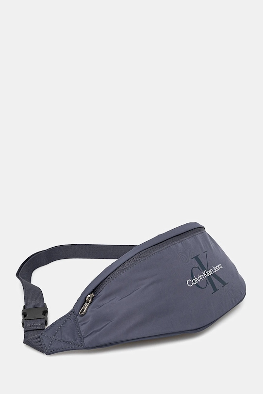 Calvin Klein Jeans nerka LV04G3001G granatowy SS25