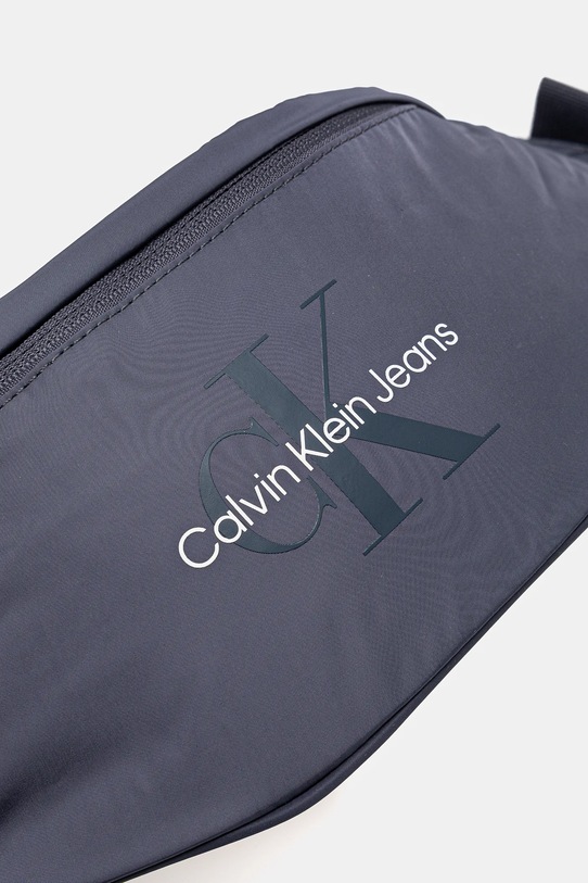 Akcesoria Calvin Klein Jeans nerka LV04G3001G granatowy