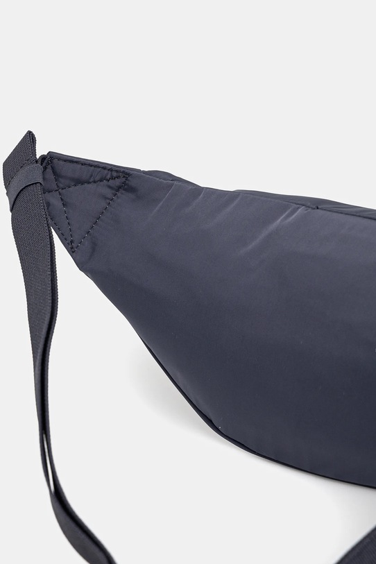 Calvin Klein Jeans nerka granatowy LV04G3001G