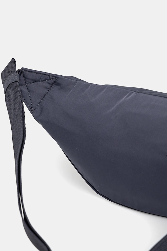 Сумка на пояс Calvin Klein Jeans блакитний LV04G3001G