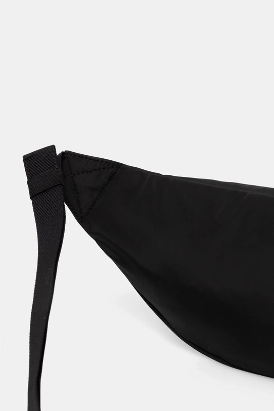 Аксесоари Чанта за кръст Calvin Klein Jeans LV04G3001G черен