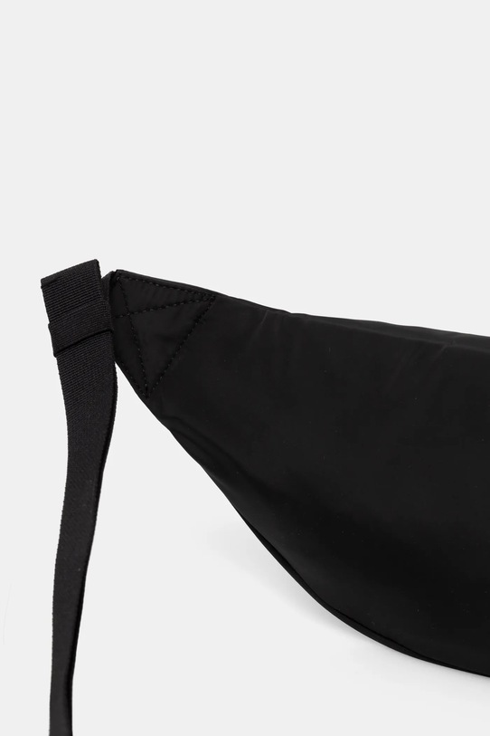 Akcesoria Calvin Klein Jeans nerka LV04G3001G czarny