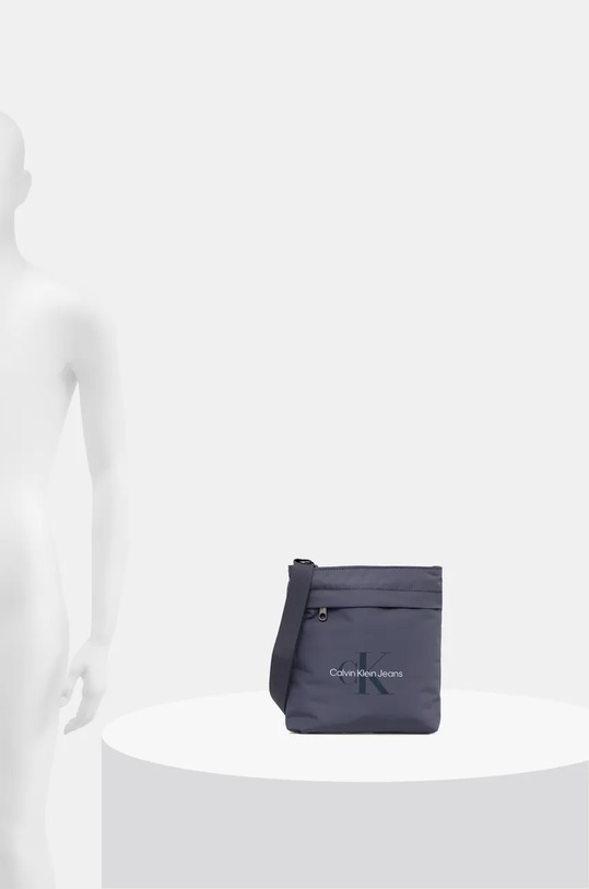 Сумка Calvin Klein Jeans LV04G3030G
