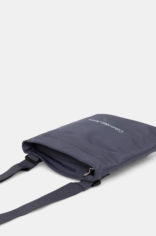 Сумка Calvin Klein Jeans LV04G3030G блакитний SS25