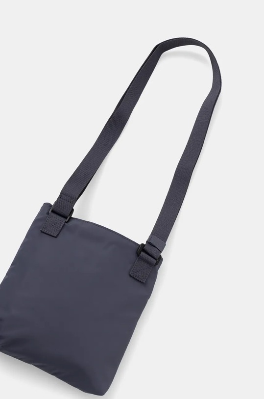 Аксесуари Сумка Calvin Klein Jeans LV04G3030G блакитний
