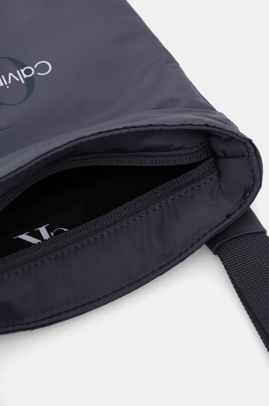 Сумка Calvin Klein Jeans LV04G3030G блакитний