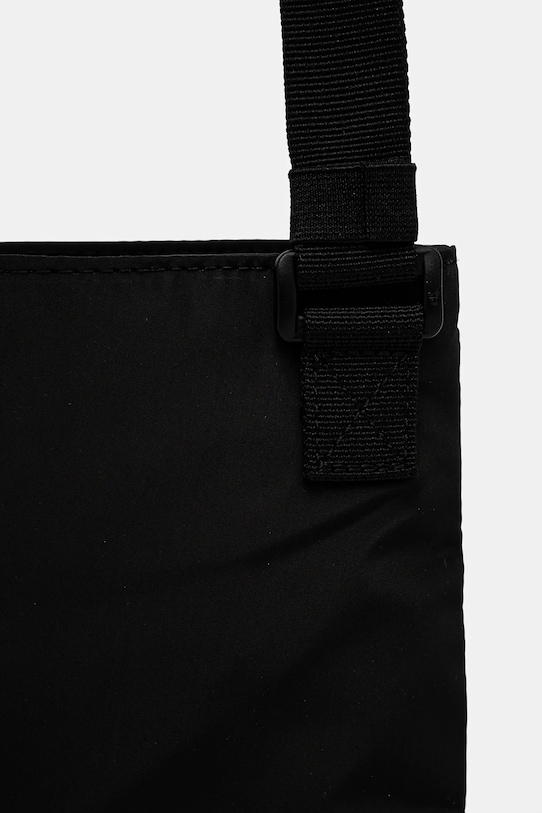 Аксессуары Сумка Calvin Klein Jeans LV04G3030G чёрный